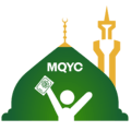 MQYC