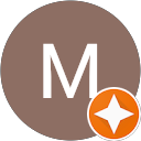 MKA profile picture