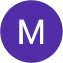 Muhammad A. profile picture