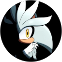 Yahya M. profile picture