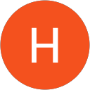 Horatio M. profile picture