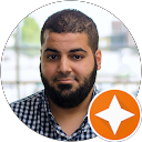 Mostafa H. profile picture